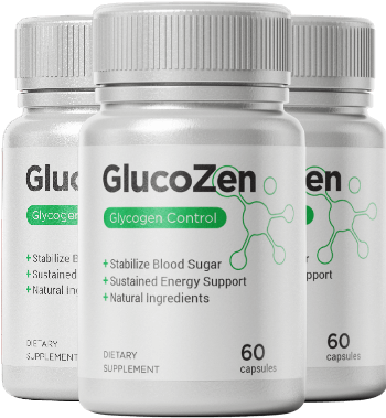 Glucozen